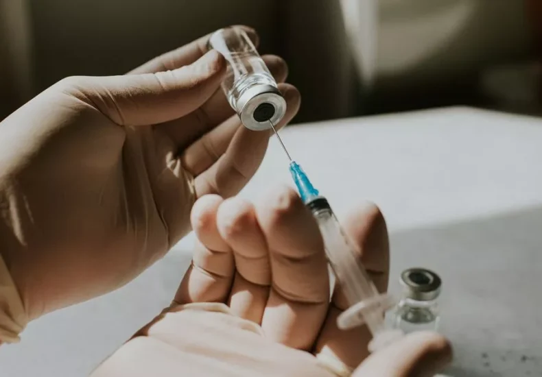 Struck-off Grantham doctor illegally supplied Botox prescriptions for a decade