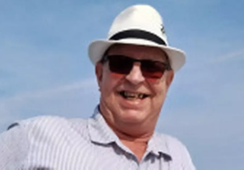 'Dearly loved husband' among 12 funeral notices from across Lincolnshire