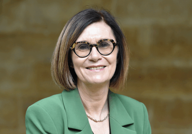 Search underway for Lincolnshire's new highest-paid council officer