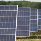 'Inadequate answers' over where Lincolnshire solar panels will come from